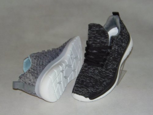 A7045-1 obuwie sportowe młodzieżowe T