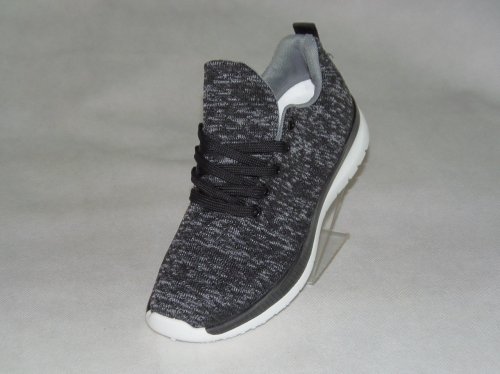 A7045-1 obuwie sportowe młodzieżowe U