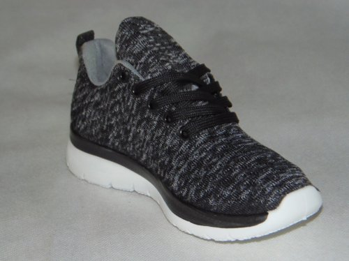 A7045-1 obuwie sportowe młodzieżowe