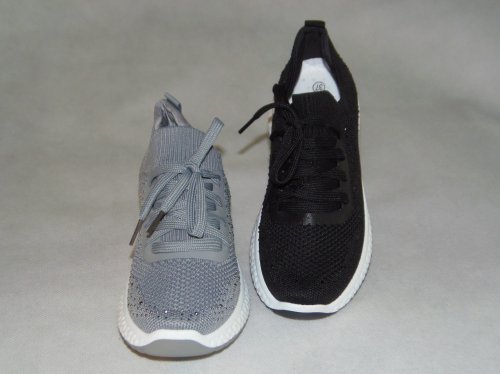 A7039-4 obuwie młodzieżowe P