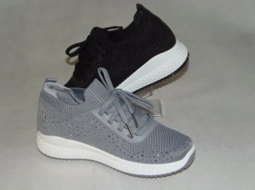 A7039-4 obuwie młodzieżowe R