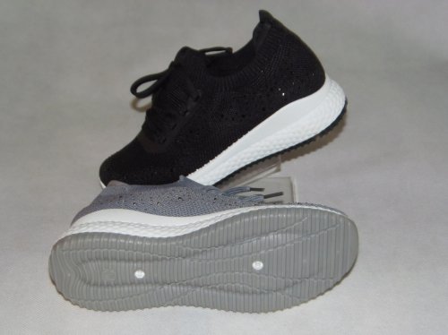 A7039-4 obuwie młodzieżowe S