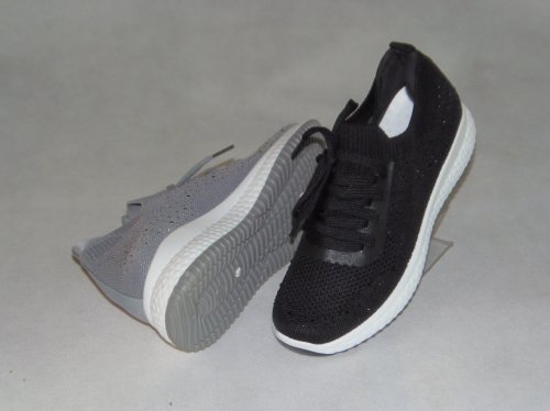 A7039-4 obuwie młodzieżowe T