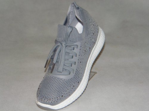 A7039-4 obuwie młodzieżowe U