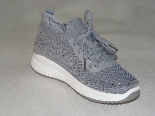 A7039-4 obuwie młodzieżowe