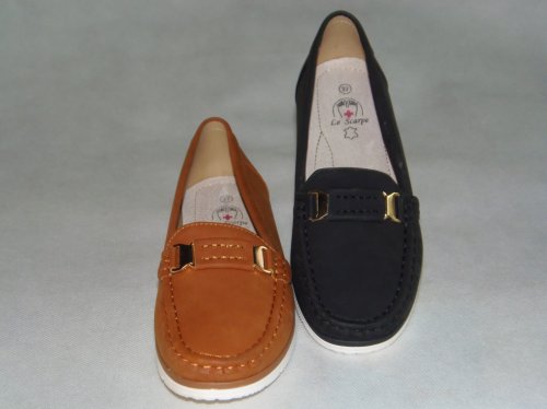 A7071-7 obuwie damskie P