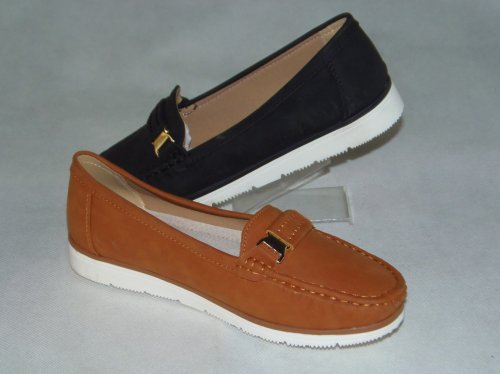 A7071-7 obuwie damskie R