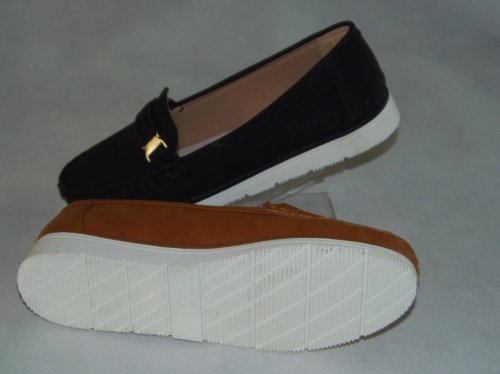 A7071-1 obuwie damskie S