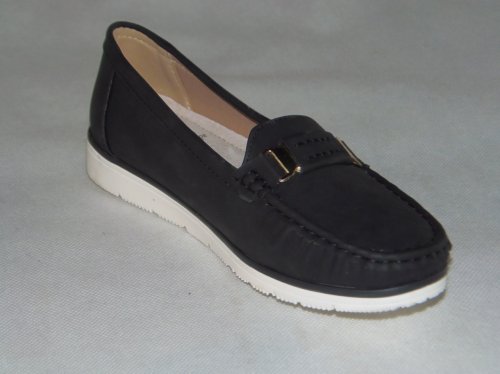 A7071-1 obuwie damskie