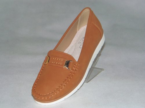 A7071-7 obuwie damskie U