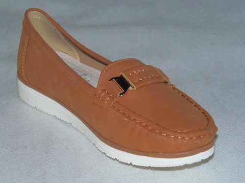 A7071-7 obuwie damskie