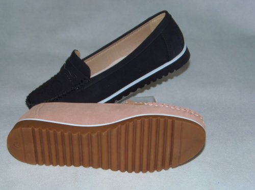 A7067-9 obuwie damskie S