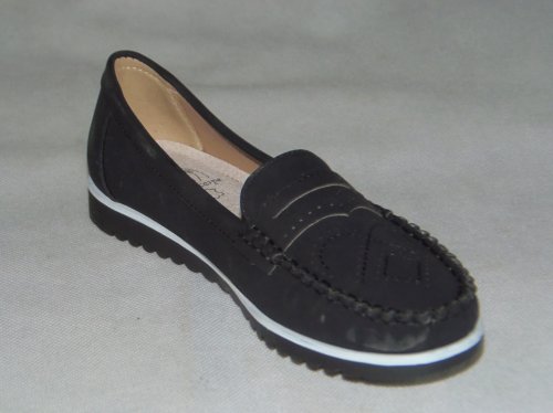 A7067-1 obuwie damskie