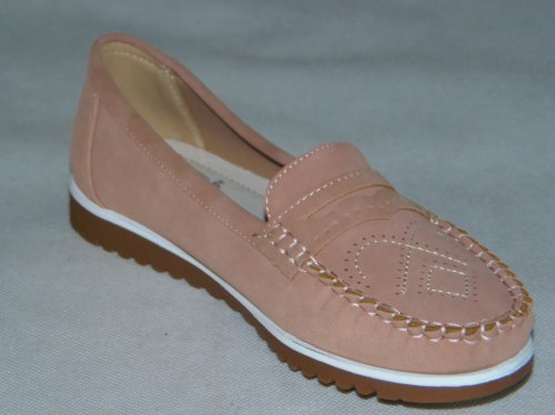 A7067-9 obuwie damskie Y