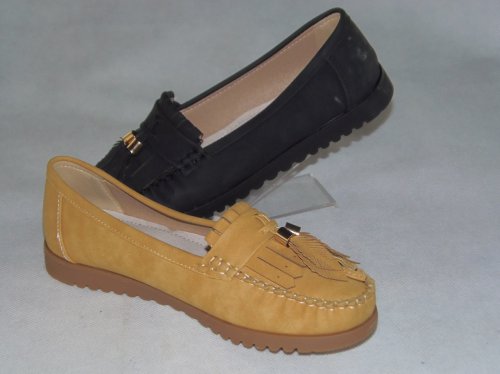 A7069-19 obuwie damskie R