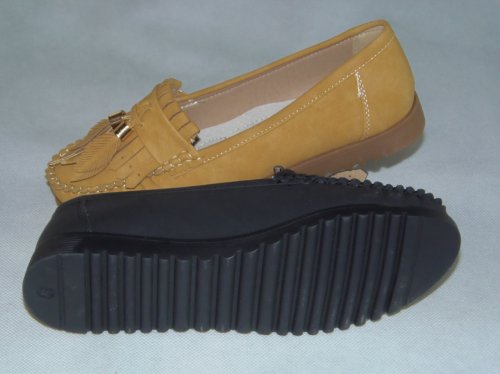 A7069-19 obuwie damskie S