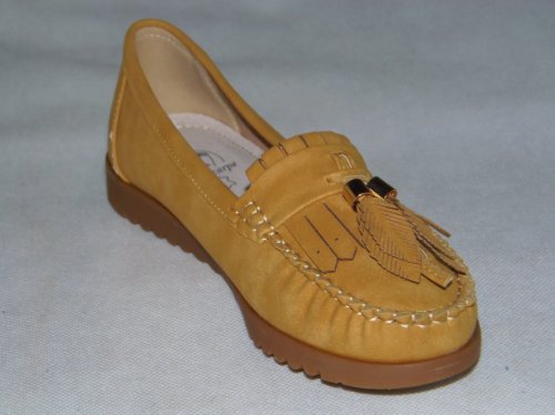 A7069-19 obuwie damskie Y