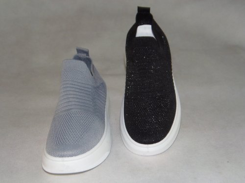 A7056-5 obuwie młodzieżowe P