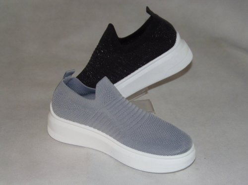 A7056-5 obuwie młodzieżowe R