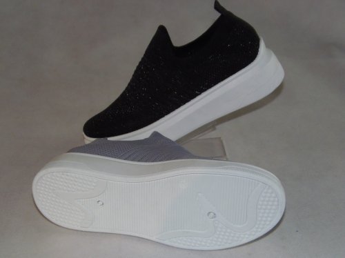 A7056-1 obuwie młodzieżowe S