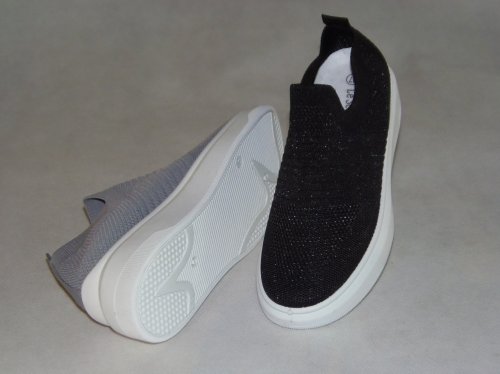 A7056-1 obuwie młodzieżowe T