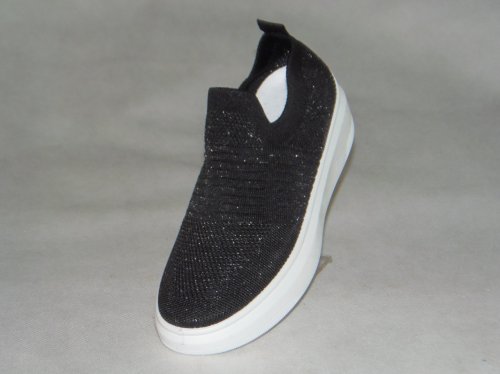 A7056-1 obuwie młodzieżowe U