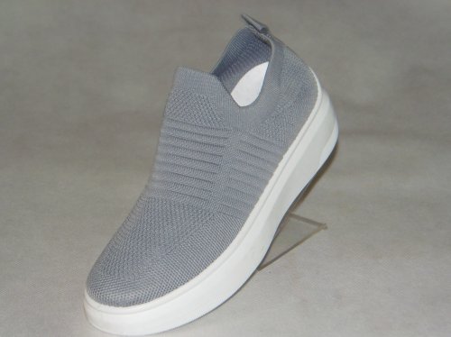 A7056-5 obuwie młodzieżowe U