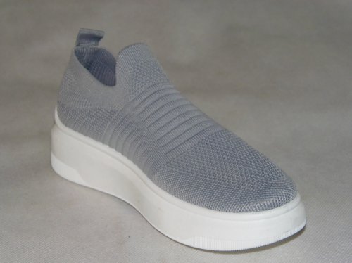 A7056-5 obuwie młodzieżowe