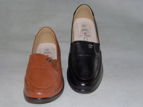 A5931-1 obuwie damskie T