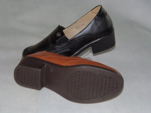 A5931-1 obuwie damskie W