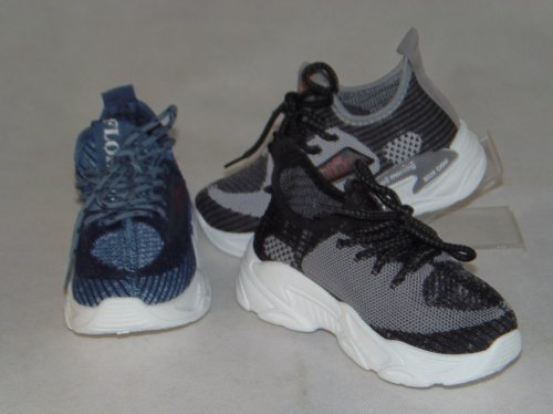 A2467-22 obuwie dziecięce R