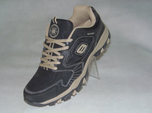 A8599-3 obuwie sportowe męskie P