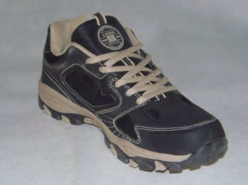 A8599-3 obuwie sportowe męskie S