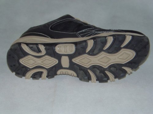 A8599-3 obuwie sportowe męskie