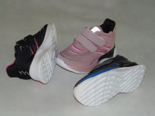 A2476-22 obuwie sportowe dziecięce