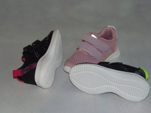 A2478-22 obuwie sportowe dziecięce