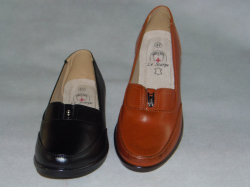 A7080-8 obuwie damskie P