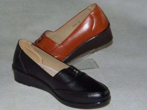 A7080-8 obuwie damskie R