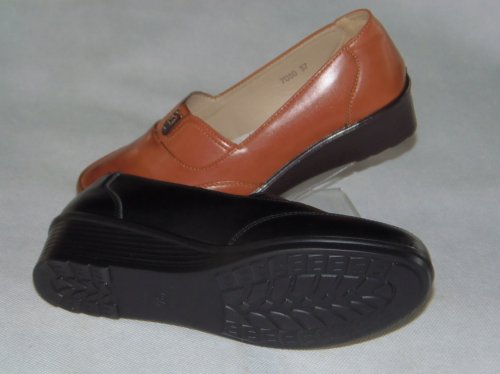 A7080-8 obuwie damskie S