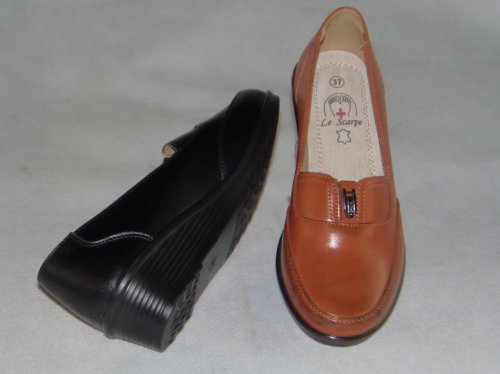 A7080-8 obuwie damskie T