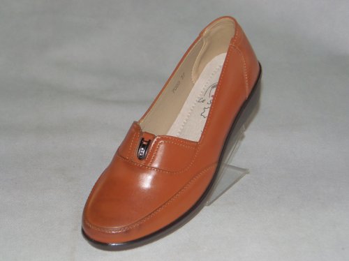 A7080-8 obuwie damskie U