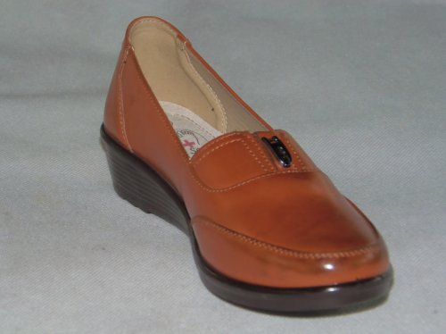 A7080-8 obuwie damskie