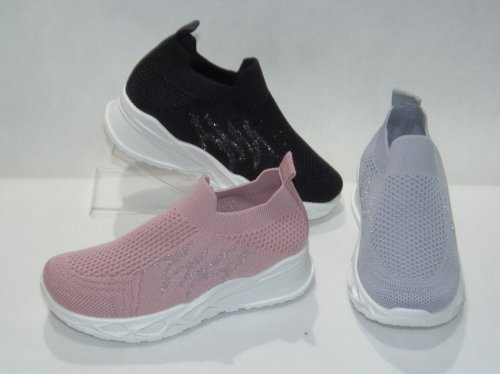 A2315-22 obuwie dziecięce R