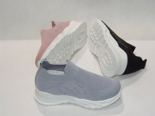 A2315-22 obuwie dziecięce S