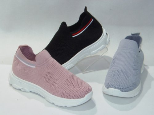 A4185-22 obuwie dziecięce R