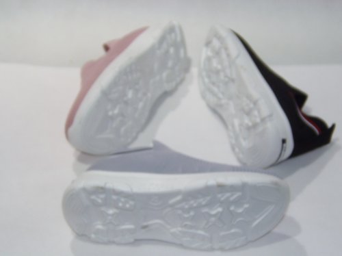 A4185-22 obuwie dziecięce S