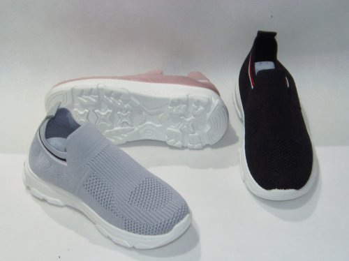 A4185-22 obuwie dziecięce