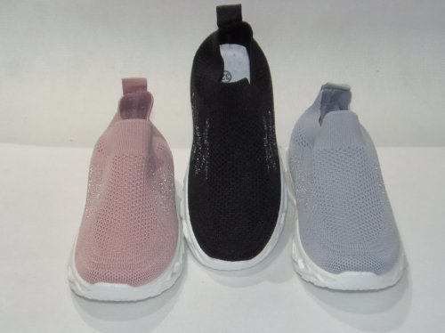 A4183-22 obuwie dziecięce S