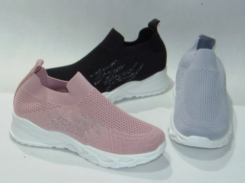 A4183-22 obuwie dziecięce T