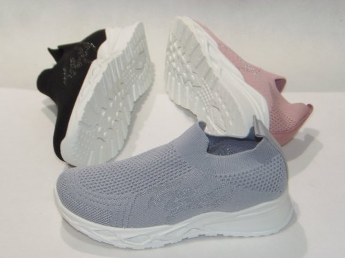 A4183-22 obuwie dziecięce